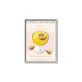 Picture of Passionfruit Delight _GroupedProduct_Rectangle_Portrait_Canvas_Framed_