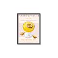 Picture of Passionfruit Delight _GroupedProduct_Rectangle_Portrait_Canvas_Framed_