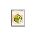 Picture of Guacamole Delight _GroupedProduct_Rectangle_Portrait_Canvas_Framed_