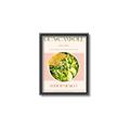 Picture of Guacamole Delight _GroupedProduct_Rectangle_Portrait_Canvas_Framed_