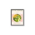 Picture of Guacamole Delight _GroupedProduct_Rectangle_Portrait_Canvas_Framed_