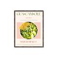 Picture of Guacamole Delight _GroupedProduct_Rectangle_Portrait_Canvas_Framed_