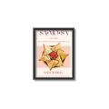 Picture of Indian Fried Samosas _GroupedProduct_Rectangle_Portrait_Canvas_Framed_