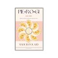 Picture of Polish Dumpling Delight _GroupedProduct_Rectangle_Portrait_Canvas_Framed_