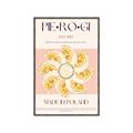Picture of Polish Dumpling Delight _GroupedProduct_Rectangle_Portrait_Canvas_Framed_