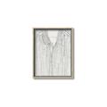 Picture of Stripedshirt _GroupedProduct_Rectangle_Portrait_Canvas_Framed_