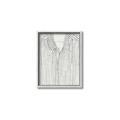 Picture of Stripedshirt _GroupedProduct_Rectangle_Portrait_Canvas_Framed_
