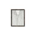Picture of Stripedshirt _GroupedProduct_Rectangle_Portrait_Canvas_Framed_