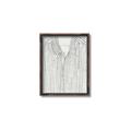 Picture of Stripedshirt _GroupedProduct_Rectangle_Portrait_Canvas_Framed_