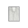 Picture of Stripedshirt _GroupedProduct_Rectangle_Portrait_Canvas_Framed_