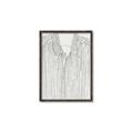 Picture of Stripedshirt _GroupedProduct_Rectangle_Portrait_Canvas_Framed_