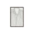 Picture of Stripedshirt _GroupedProduct_Rectangle_Portrait_Canvas_Framed_