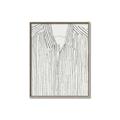 Picture of Stripedshirt _GroupedProduct_Rectangle_Portrait_Canvas_Framed_