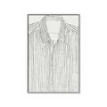 Picture of Stripedshirt _GroupedProduct_Rectangle_Portrait_Canvas_Framed_