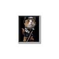 Picture of Cat Cooper _GroupedProduct_Rectangle_Portrait_Canvas_Framed_