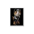 Picture of Cat Cooper _GroupedProduct_Rectangle_Portrait_Canvas_Framed_