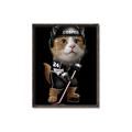 Picture of Cat Cooper _GroupedProduct_Rectangle_Portrait_Canvas_Framed_