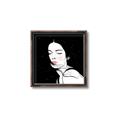 Picture of Stars _GroupedProduct_Square_Canvas_Framed_
