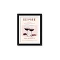 Picture of Red Wine  _GroupedProduct_Rectangle_Portrait_Framed_Matted_
