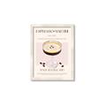 Picture of Espresso Martini _GroupedProduct_Rectangle_Portrait_Framed_Matted_