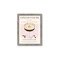 Picture of Espresso Martini _GroupedProduct_Rectangle_Portrait_Framed_Matted_