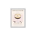 Picture of Espresso Martini _GroupedProduct_Rectangle_Portrait_Framed_Matted_