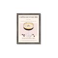 Picture of Espresso Martini _GroupedProduct_Rectangle_Portrait_Framed_Matted_