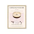 Picture of Espresso Martini _GroupedProduct_Rectangle_Portrait_Framed_Matted_