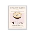 Picture of Espresso Martini _GroupedProduct_Rectangle_Portrait_Framed_Matted_