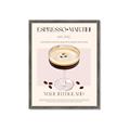 Picture of Espresso Martini _GroupedProduct_Rectangle_Portrait_Framed_Matted_