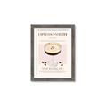 Picture of Espresso Martini _GroupedProduct_Rectangle_Portrait_Framed_Matted_