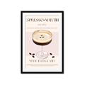 Picture of Espresso Martini _GroupedProduct_Rectangle_Portrait_Framed_Matted_
