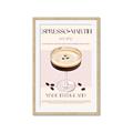 Picture of Espresso Martini _GroupedProduct_Rectangle_Portrait_Framed_Matted_