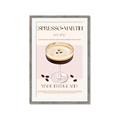 Picture of Espresso Martini _GroupedProduct_Rectangle_Portrait_Framed_Matted_