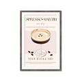 Picture of Espresso Martini _GroupedProduct_Rectangle_Portrait_Framed_Matted_