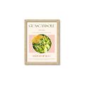 Picture of Guacamole Delight _GroupedProduct_Rectangle_Portrait_Framed_Matted_