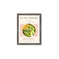 Picture of Guacamole Delight _GroupedProduct_Rectangle_Portrait_Framed_Matted_