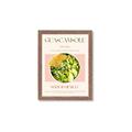 Picture of Guacamole Delight _GroupedProduct_Rectangle_Portrait_Framed_Matted_