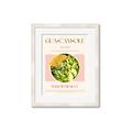 Picture of Guacamole Delight _GroupedProduct_Rectangle_Portrait_Framed_Matted_