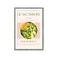 Picture of Guacamole Delight _GroupedProduct_Rectangle_Portrait_Framed_Matted_
