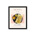Picture of Savory Delight _GroupedProduct_Rectangle_Portrait_Framed_Matted_