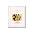 Picture of Savory Delight _GroupedProduct_Rectangle_Portrait_Framed_Matted_