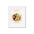 Picture of Savory Delight _GroupedProduct_Rectangle_Portrait_Framed_Matted_