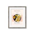 Picture of Savory Delight _GroupedProduct_Rectangle_Portrait_Framed_Matted_