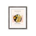 Picture of Savory Delight _GroupedProduct_Rectangle_Portrait_Framed_Matted_