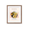 Picture of Savory Delight _GroupedProduct_Rectangle_Portrait_Framed_Matted_
