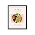 Picture of Savory Delight _GroupedProduct_Rectangle_Portrait_Framed_Matted_