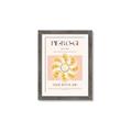 Picture of Polish Dumpling Delight _GroupedProduct_Rectangle_Portrait_Framed_Matted_
