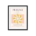 Picture of Polish Dumpling Delight _GroupedProduct_Rectangle_Portrait_Framed_Matted_