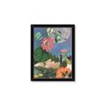 Picture of Summer Insomnia _GroupedProduct_Rectangle_Portrait_Framed_Matted_